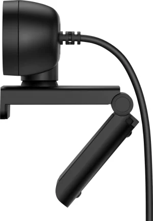 HP 320 Webcam/FHD - obrázek 5