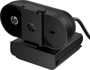 HP 320 Webcam/FHD - obrázek 6