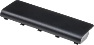 Baterie T6 Power Asus G741, G771, R555, R751, N551, N751, G551, GL551, 5200mAh, 58Wh, 6cell - obrázek 2