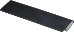 Baterie T6 Power Asus G741, G771, R555, R751, N551, N751, G551, GL551, 5200mAh, 58Wh, 6cell - obrázek 3