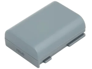 Baterie AVACOM pro Canon NB-2LH Li-Ion 7.4V 700mAh 5.2Wh - obrázek 2