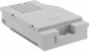 Maintenance Cartridge for Discproducer