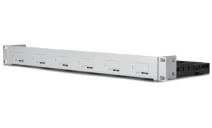 UniFi Protect AI Port Rack Mount - obrázek 2