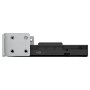 UniFi Protect AI Port Rack Mount - obrázek 3