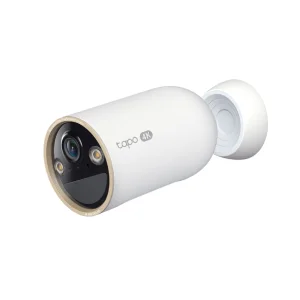 Tapo C460 Wire-Free Indoor/Outdoor Security Camera - obrázek 3