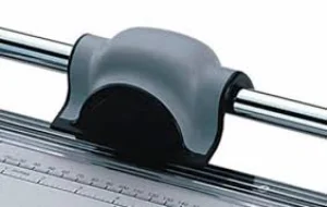 Řezačka KW 480 - obrázek 2