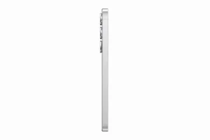Samsung Galaxy S25 Ultra 12GB/512GB Silver Android - obrázek 10