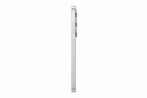 Samsung Galaxy S25 Ultra 12GB/512GB Silver Android - obrázek 14