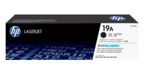 HP 19A Originální zobrazovací válec LaserJet