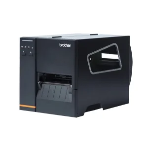 Brother TJ-4005DNZ1 - obrázek 5