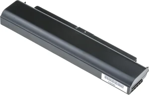 Baterie T6 Power Lenovo ThinkPad T440p, T540p, W540, L440, L540 serie, 5200mAh, 56Wh, 6cell - obrázek 3