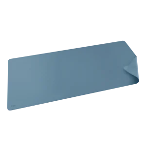 TRUST BENYA XXL DESK PAD – BLUE