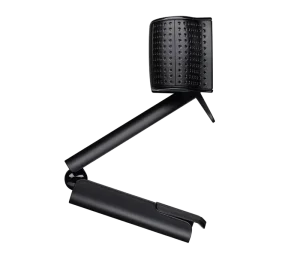webová kamera Logitech HD Pro Stream Webcam C922 - obrázek 3