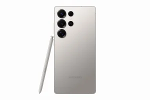 Samsung Galaxy S25 Ultra 12GB/256GB Titanium Android - obrázek 15