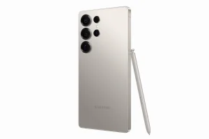 Samsung Galaxy S25 Ultra 12GB/256GB Titanium Android - obrázek 17