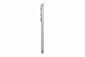 Samsung Galaxy S25 Ultra 12GB/256GB Titanium Android - obrázek 6