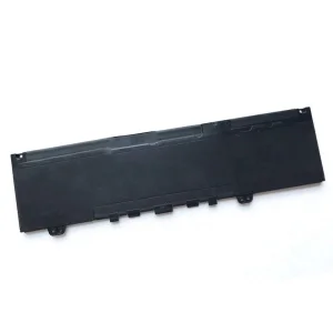 Baterie Dell Inspiron 7386, Vostro 5370 38Wh Li-Ion 3-článková - obrázek 2