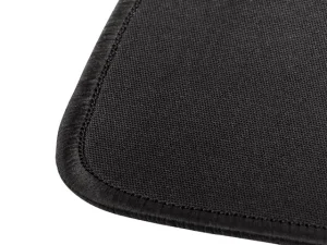 Herní podložka pod myš Genesis Carbon 500 S Logo (M12 Mini), 25x21cm - obrázek 4