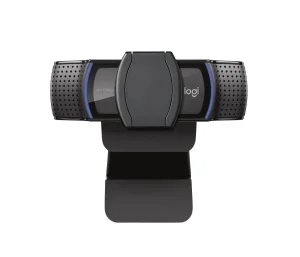 akce webová kamera Logitech FullHD Webcam C920e - obrázek 3