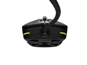 Genesis herní myš KRYPTON 660/Herní/Optická/12 000 DPI/Drátové USB-A/Černá - obrázek 2