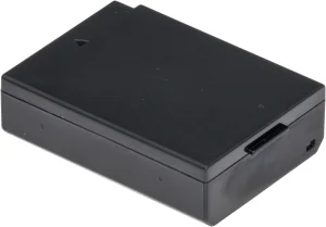 Baterie T6 Power pro Canon LP-E10, 1050mAh, 7,8Wh - obrázek 4