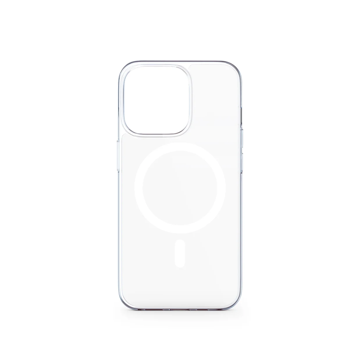 Epico Mag+ Hero kryt iPhone 12/12 Pro