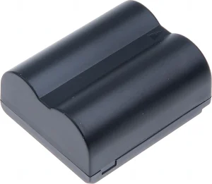 Baterie T6 Power Panasonic DMW-BMA7, CGR-S006, CGR-S006E, CGA-S006, BP-DC5-E, 710mAh, 5,1Wh - obrázek 4