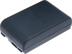Baterie T6 Power pro Panasonic HHR-V211/V212, Ni-MH, 2100mAh, 10.1Wh, černá - obrázek 2