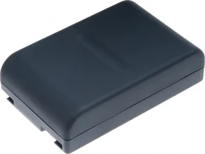 Baterie T6 Power pro Panasonic HHR-V211/V212, Ni-MH, 2100mAh, 10.1Wh, černá - obrázek 4