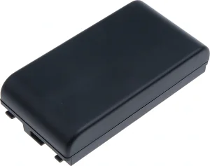 Baterie T6 Power JVC BN-V11U, BN-V12U, BN-V14U, BN-V18U, BN-V20U, BN-V22U, Ni-MH, 2100mAh, černá - obrázek 3