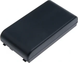 Baterie T6 Power JVC BN-V11U, BN-V12U, BN-V14U, BN-V18U, BN-V20U, BN-V22U, Ni-MH, 2100mAh, černá - obrázek 4