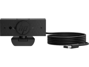 HP 620 FHD Webcam Euro - obrázek 2
