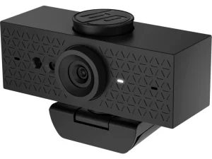 HP 620 FHD Webcam Euro - obrázek 3