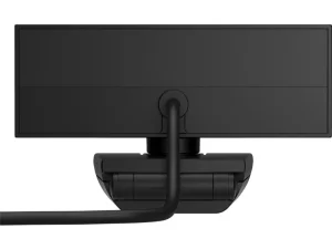 HP 620 FHD Webcam Euro - obrázek 4