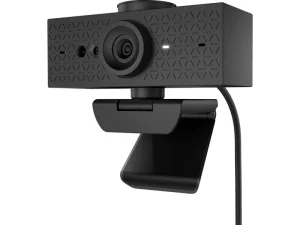 HP 620 FHD Webcam Euro - obrázek 5