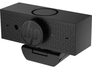 HP 620 FHD Webcam Euro - obrázek 6