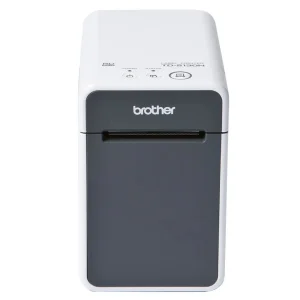 Brother TD-2135N - obrázek 2