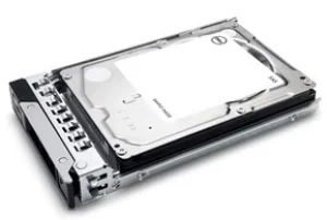 Dell/1,9TB/SSD/2.5"/SATA/1R