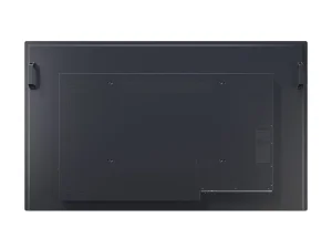 65" LED SHARP PN-LA652,3840x2160,24/7,500cd,IGT - obrázek 2