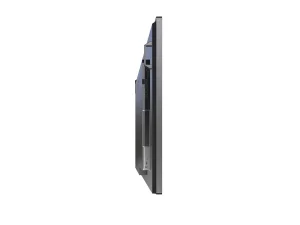 65" LED SHARP PN-LA652,3840x2160,24/7,500cd,IGT - obrázek 4