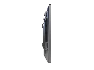 86" LED SHARP PN-LA862,3840x2160,24/7,500cd,IGT - obrázek 2