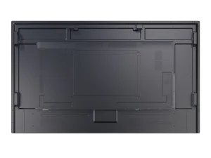 86" LED SHARP PN-LA862,3840x2160,24/7,500cd,IGT - obrázek 3