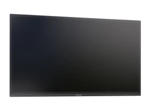 86" LED SHARP PN-LA862,3840x2160,24/7,500cd,IGT - obrázek 4