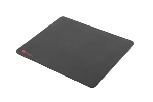 Herní podložka pod myš Genesis Carbon 500 M Logo (M12 LOGO), 30x25cm - obrázek 2