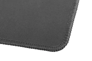 Herní podložka pod myš Genesis Carbon 500 M Logo (M12 LOGO), 30x25cm - obrázek 3