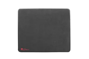 Herní podložka pod myš Genesis Carbon 500 M Logo (M12 LOGO), 30x25cm - obrázek 4