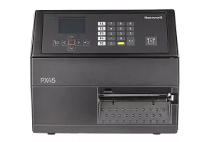 Honeywell PX45