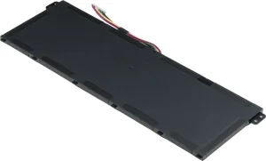 Baterie T6 Power Acer Spin SP513-54N, Swift SF316-51, SF514-54, 3634mAh, 55,9Wh, 4cell, Li-poly - obrázek 4