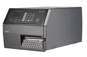 Honeywell PX45 - obrázek 2