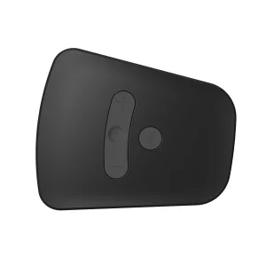 Creative Stage Air V2/10W/Černá - obrázek 4